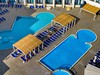 Riviera Spa Resort - Adults Only - obrázek č. 3